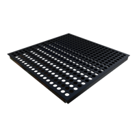 Tate Ferra Flow Dc Product Render Image 2 Mobile De De