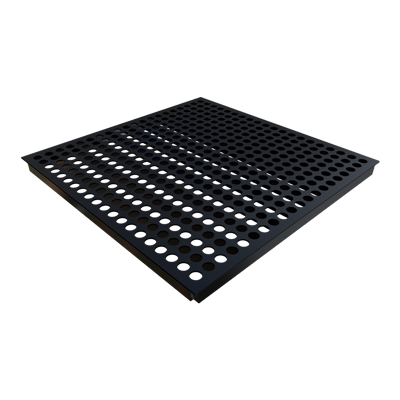 Tate Ferra Flow Dc Product Render Image 2 Mobile De De