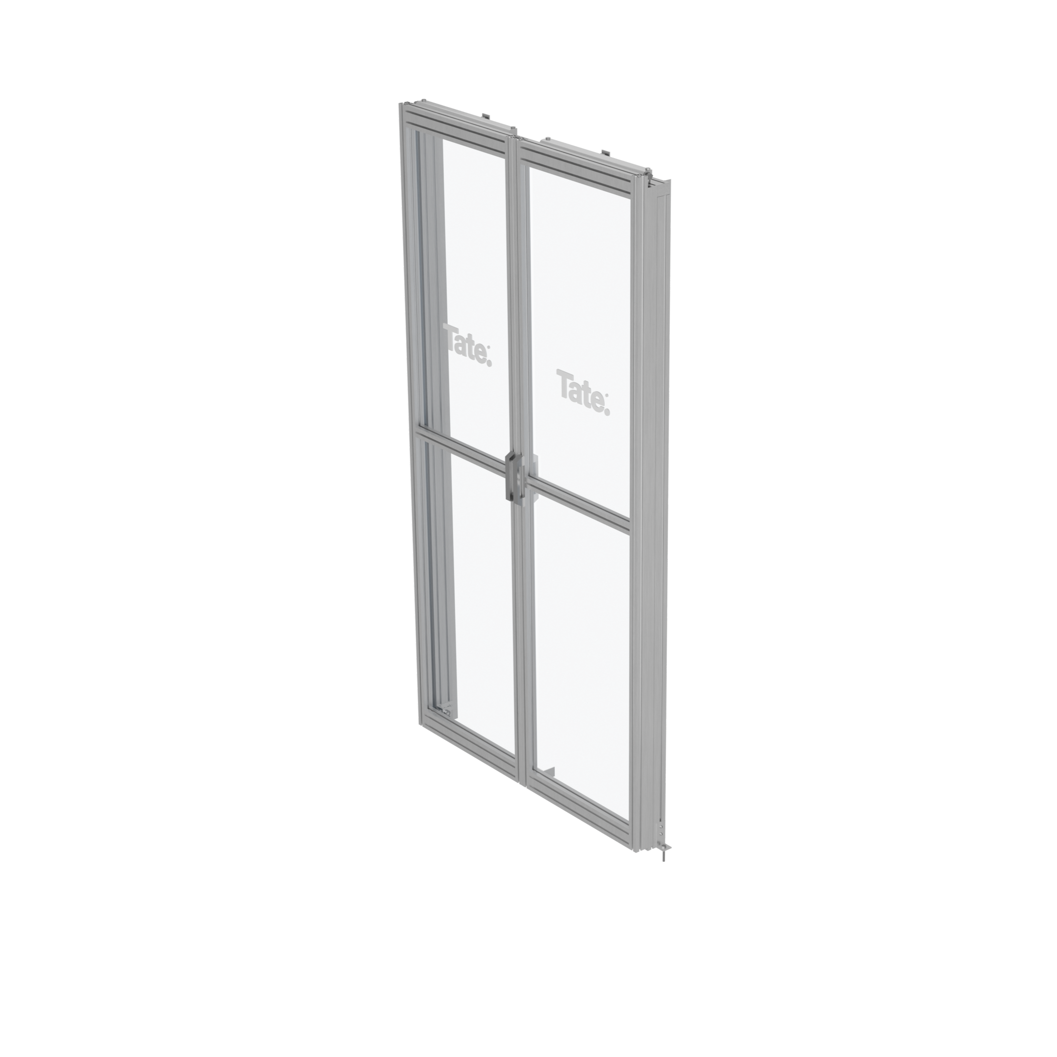 Tate Dual Sliding Door Product Render Image Desktop En Us
