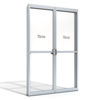Tate Dual Sliding Door Product Render Image Desktop En Us