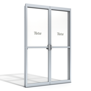 Tate Dual Sliding Door Product Render Image Desktop En Us