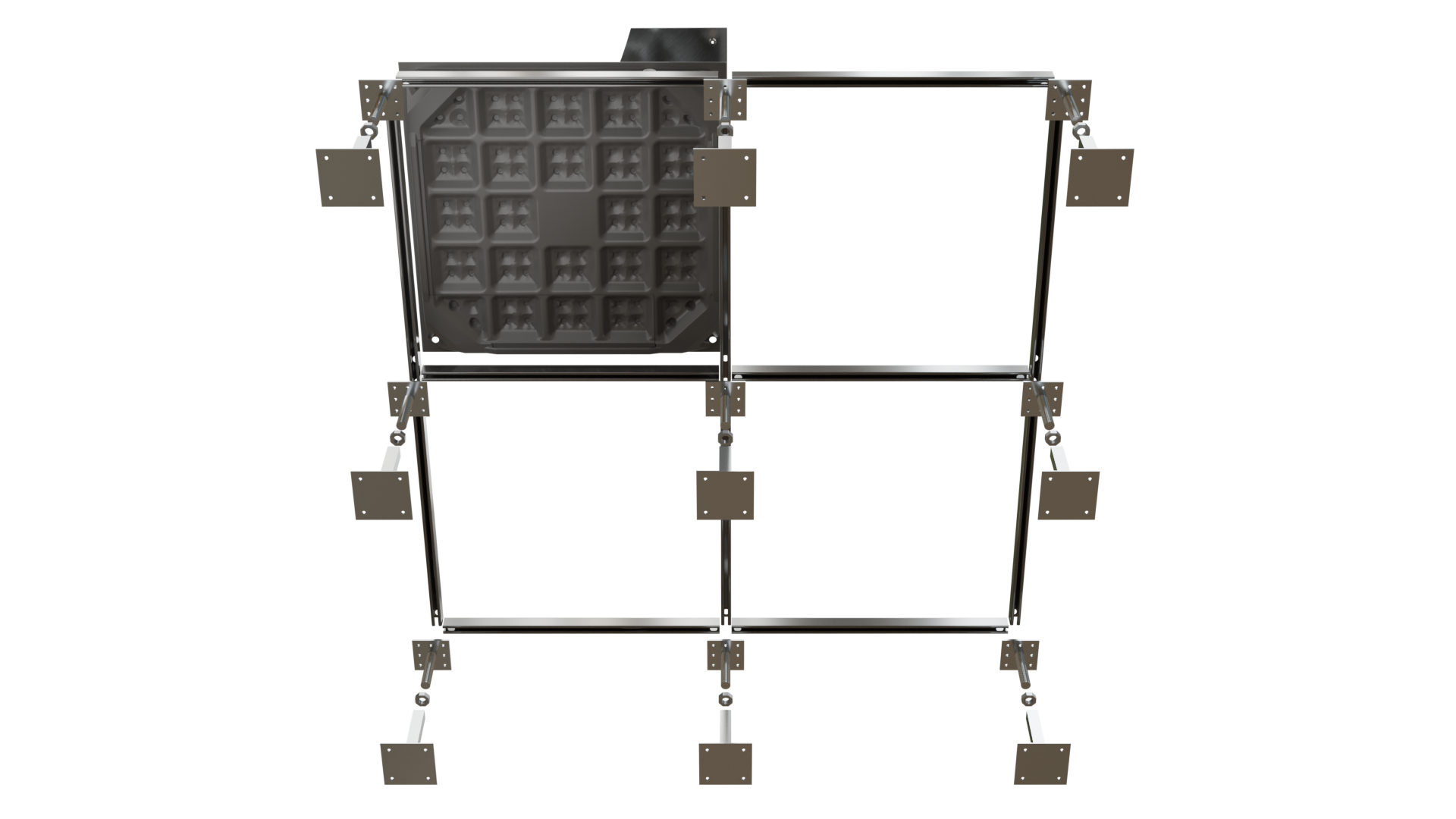 Tate Ccd 3000 Render 5 Png Us En V1