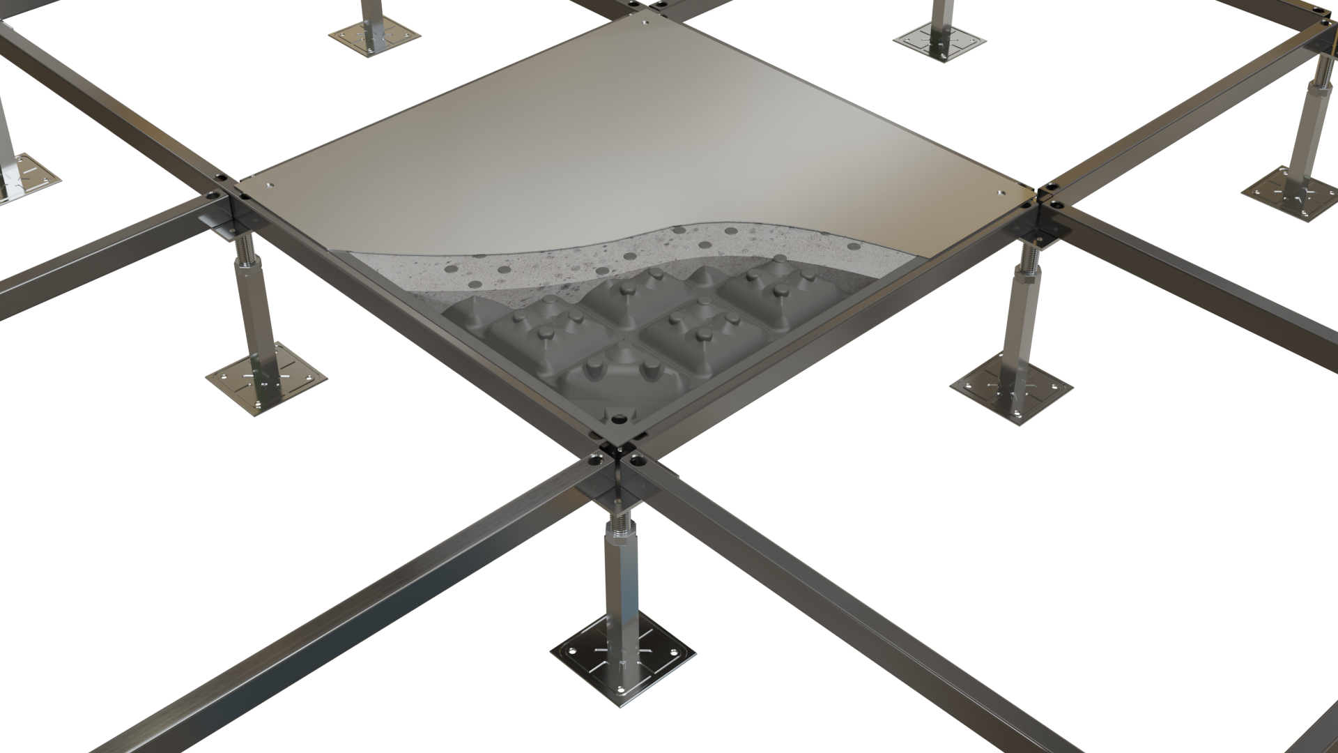 Tate Ccn 2000 Render 6 Png Us En V1