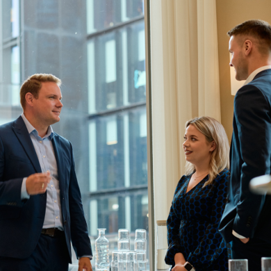 Emea Tate Academy 02