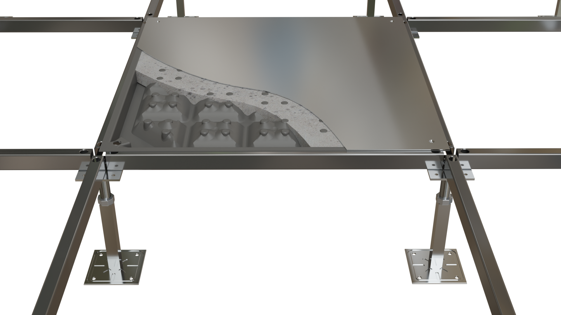 Tate Cnn 2500 Render 7 Png Us En V1
