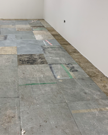 Tate Reuse Panel Cross Sell Nav Image En Uk