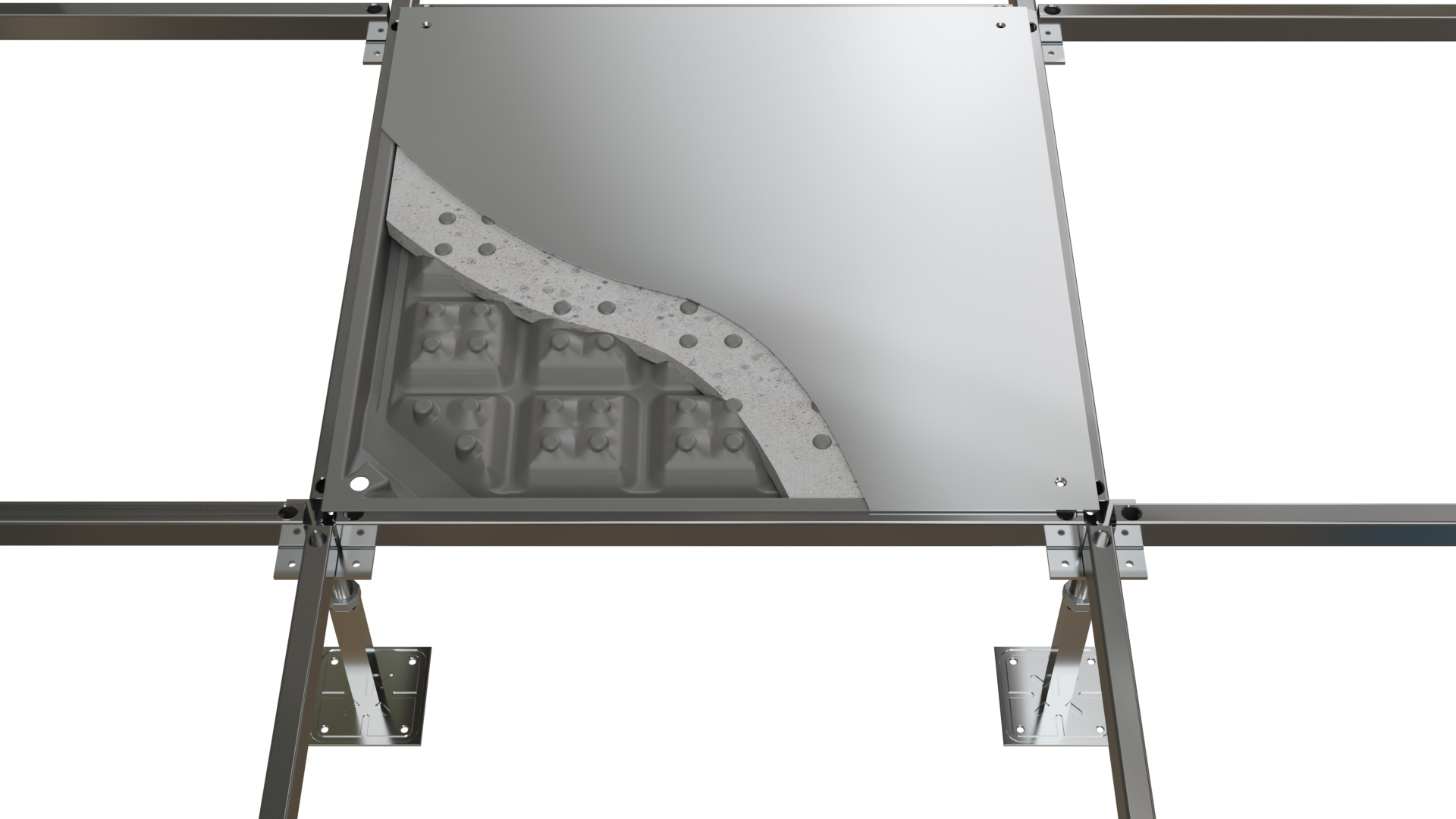 Tate Ccd 3000 Render 9 Png Us En V1