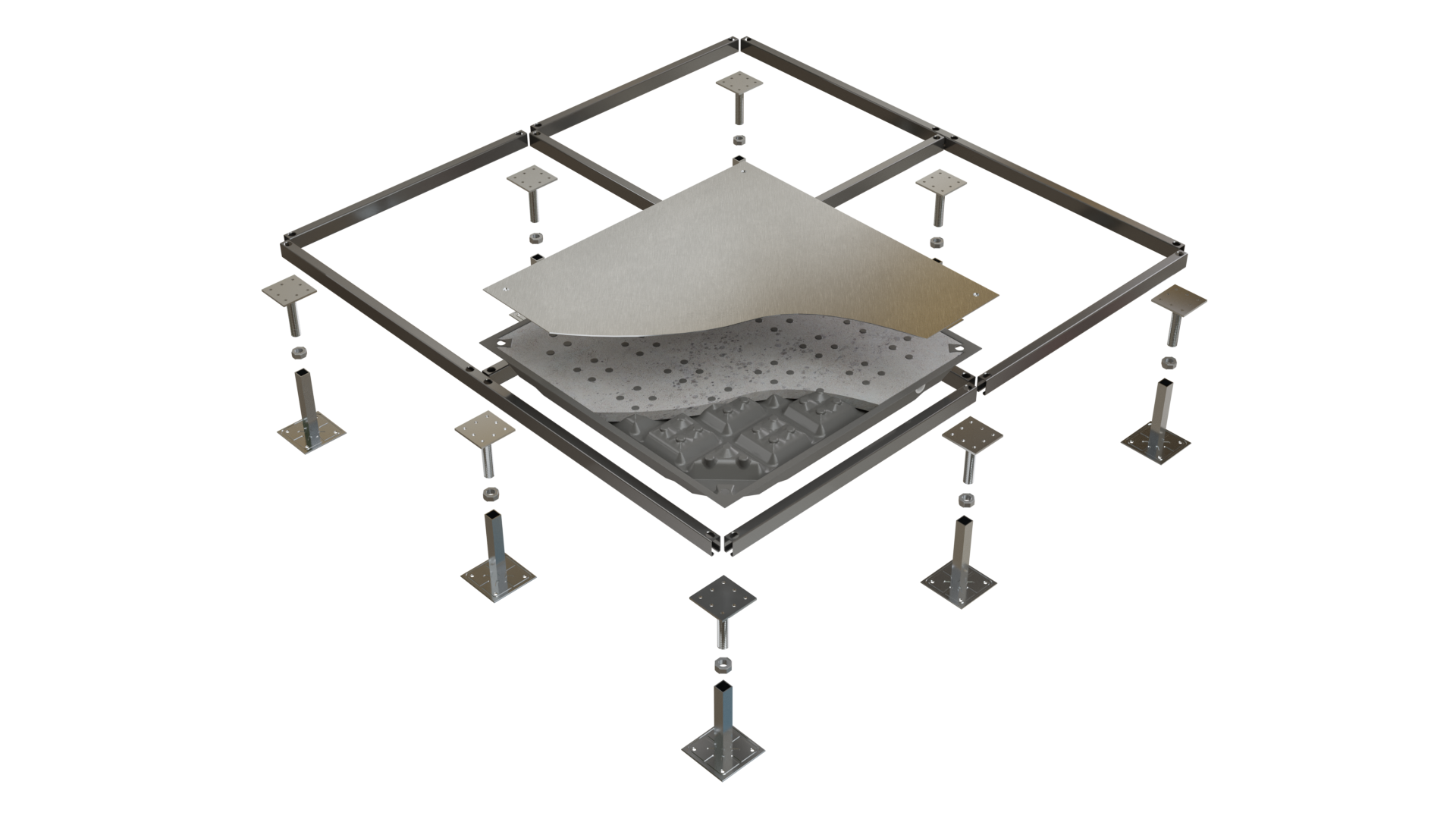 Tate Ccd 3000 Render 1 Png Us En V1
