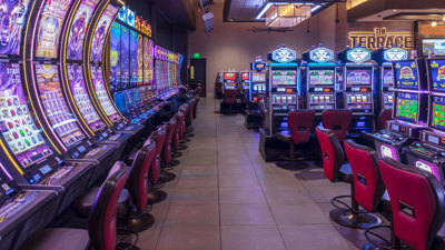 Tate Horsehoe003 Case Study Banner Desktop Image En Us