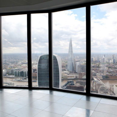 Tate Case Studies Inner Banner Uk Eu En