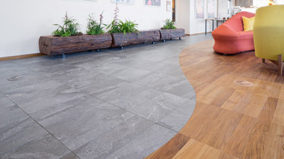 Tate Salesforce Hybrid Panel2 Case Study Banner Desktop Image En Us