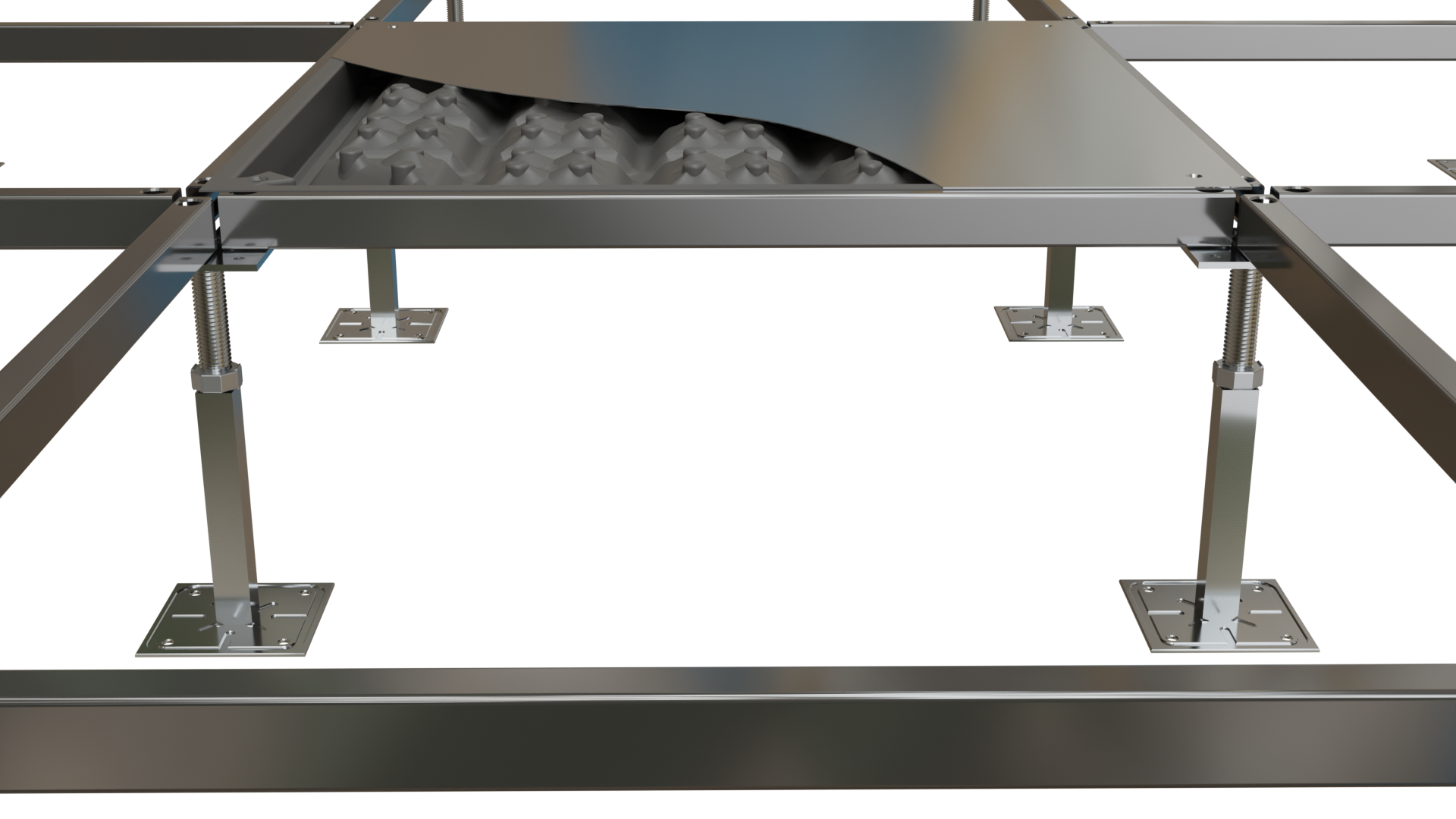 Tate All Steel Render 7 Png Us En V1