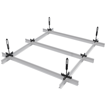 Tate Grid Plus Lec Knowledge Article Full Width Image Mobile En Uk