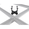Tate Grid+ LEC Render 6 En Eu