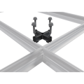 Tate Grid+ LEC Render 6 En Eu
