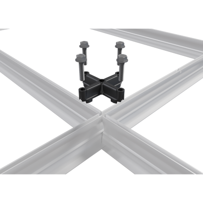 Tate Grid+ LEC Render 6 En Eu