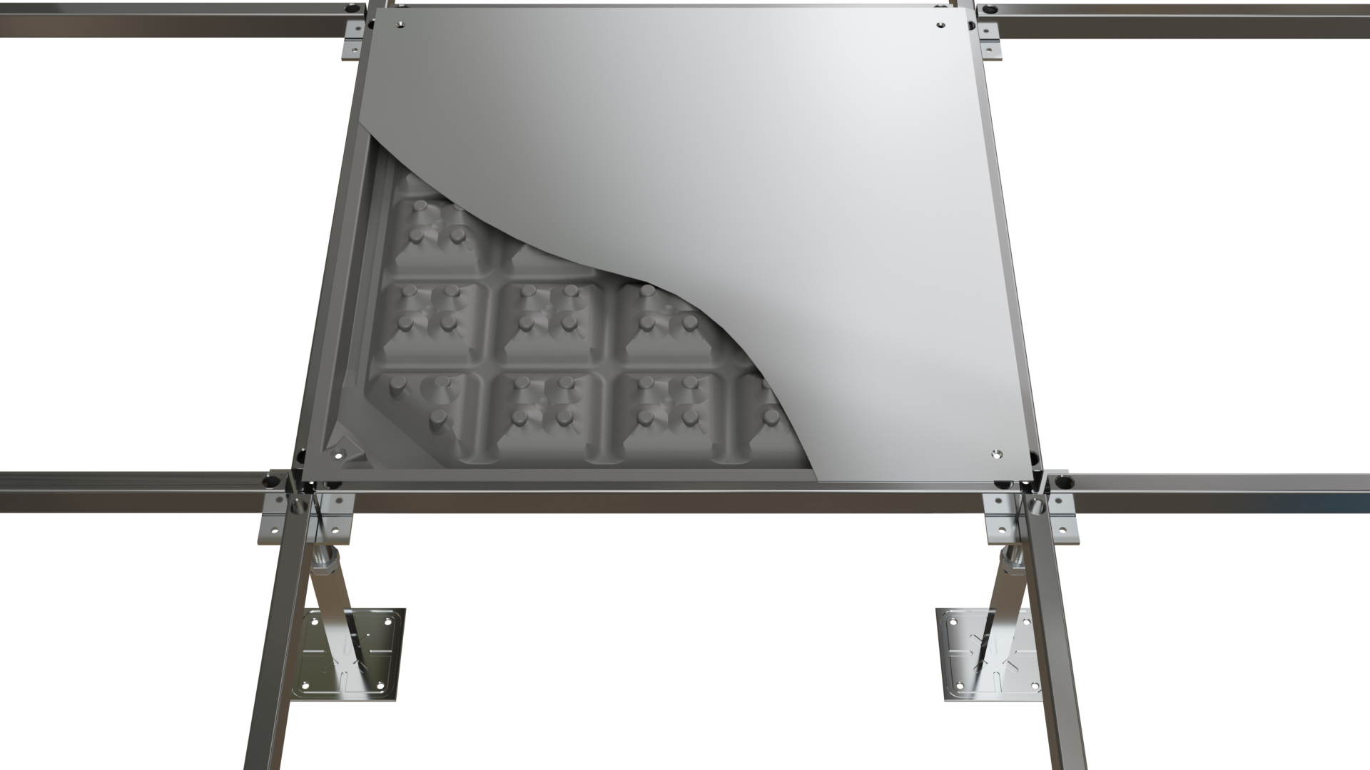Tate All Steel Render 9 Png Us En V1