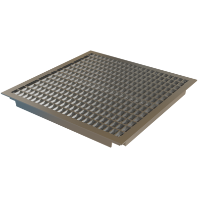 Tate Directaire Al Product Render Image 2 Desktop En Gb Ie