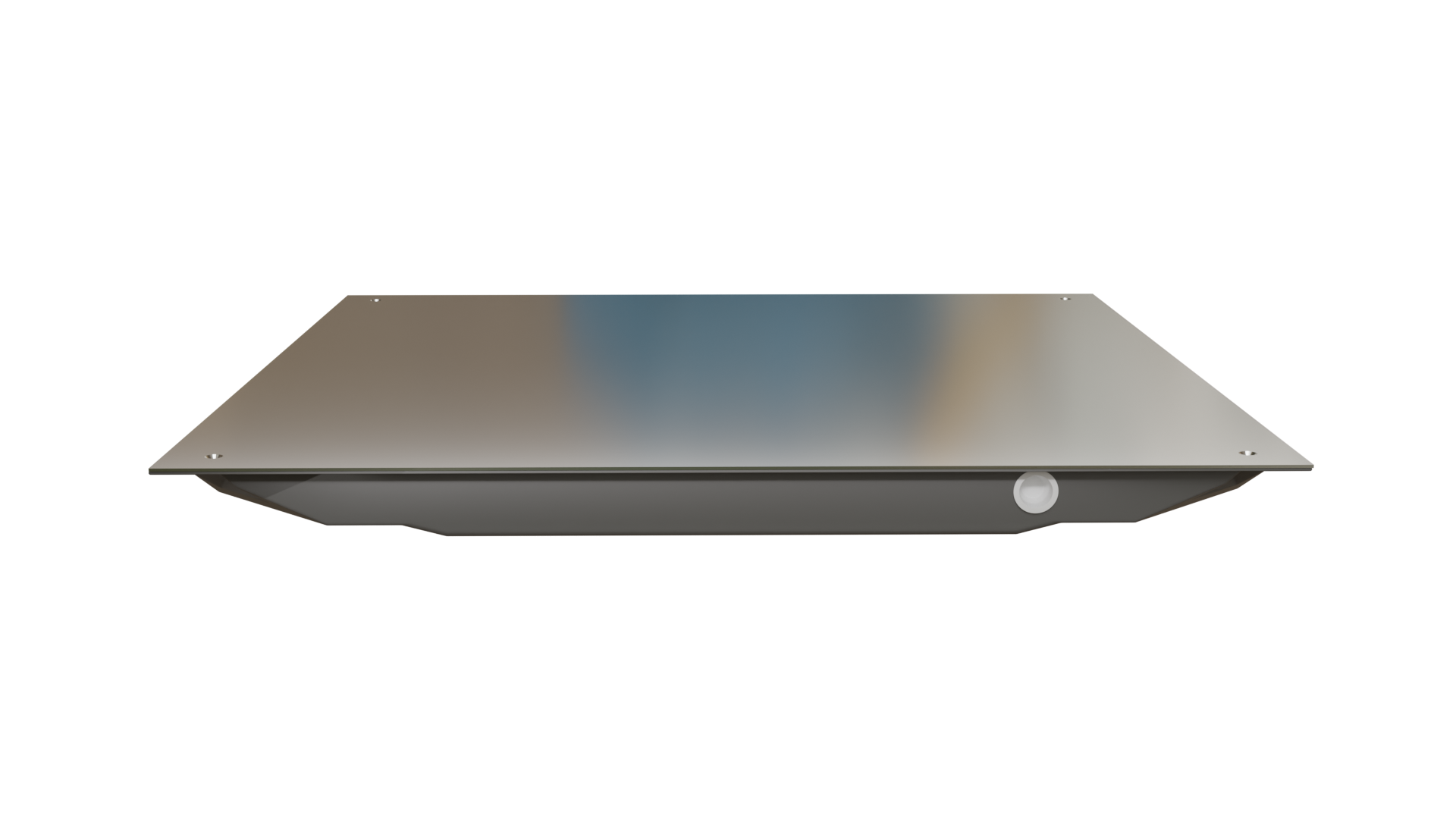 Tate Ccd 3000 Render 13 Png Us En V1