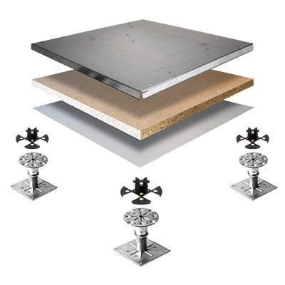 Tate Reuse Panel Product Render Mobile Image en uk