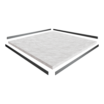Tate Caso 30 Product Render Image Desktop De De
