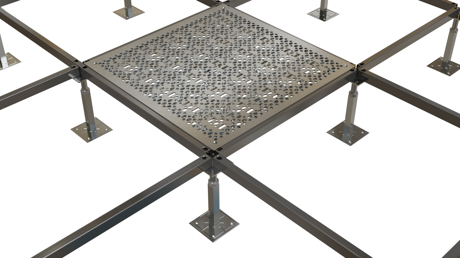 Tate Preforated 32 Airflow Render 6 Png Us En V1