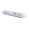 Tate Eco Stutzenklebstoff Product Image Desktop Rev2 De De