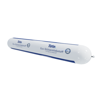 Tate Eco Stutzenklebstoff Product Image Desktop Rev2 De De
