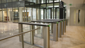 Tate Meta Dublin Case Study Image Gallery 3 Desktop En Ie