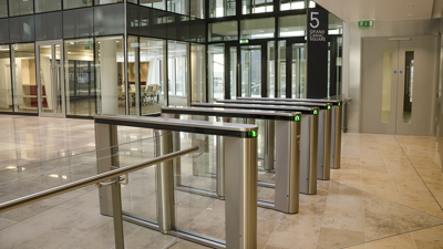 Tate Meta Dublin Case Study Image Gallery 3 Desktop En Ie