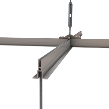 Tate Grid Render 2 En Eu