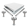 Tate Caso 30B SW Product Render Image Desktop De De