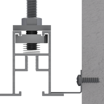 Tate Alustra Floating Perimeter Product Image Desktop En Us