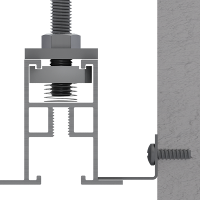 Tate Alustra Floating Perimeter Product Image Desktop En Us