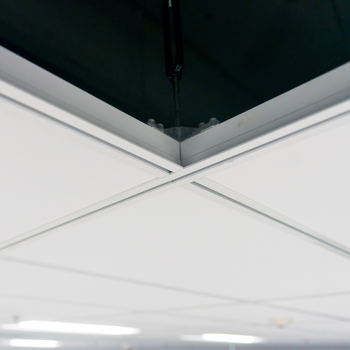 Tate Grid Install Photo Product Image Desktop En Us