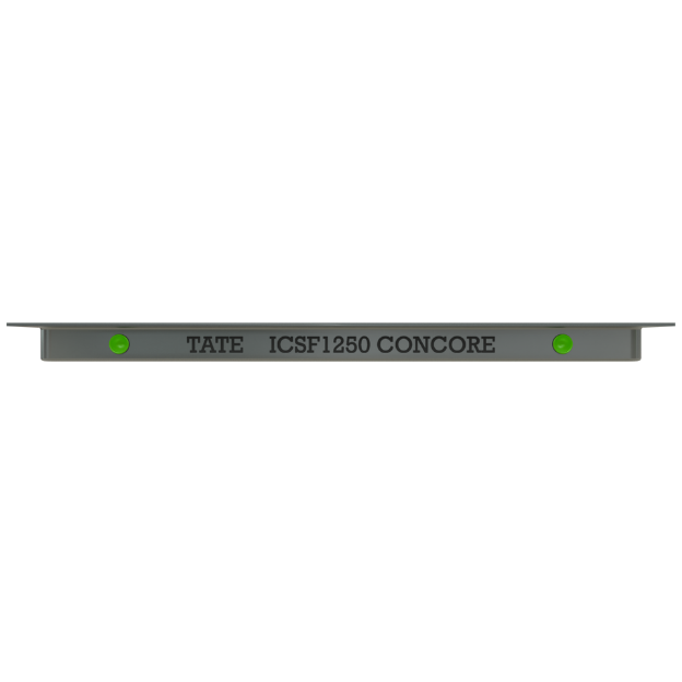 tate-concore-1250-render-au-v1