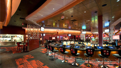 Tate Starlight Casino 001 Case Study Banner Desktop Image En Us