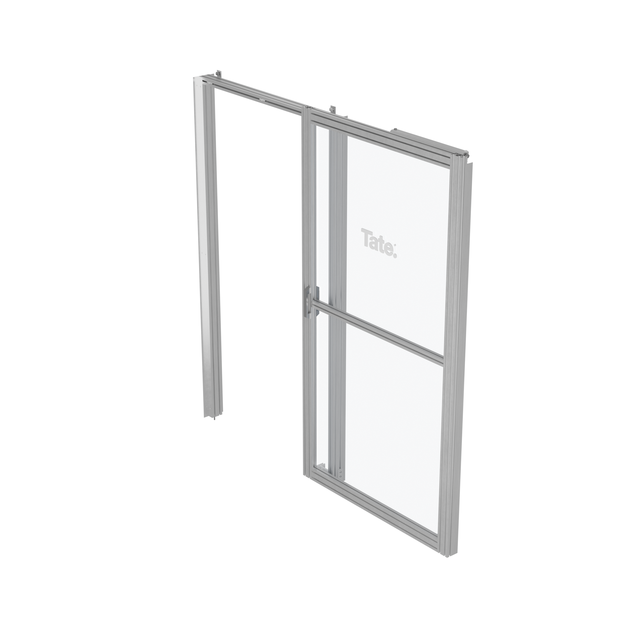 Tate Single Sliding Door Closed Product Image Render Desktop En Us