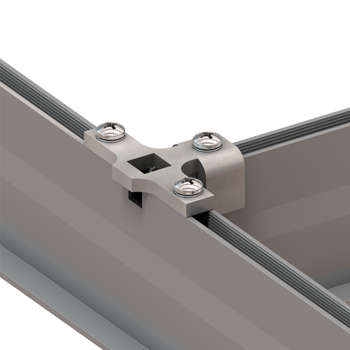 Tate Duo 3 Way Connector Product Image Desktop En Us