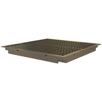 Tate Directaire Al Product Render Image 4 Desktop En Gb Ie