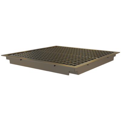 Tate Directaire Al Product Render Image 4 Desktop En Gb Ie