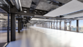 Tate Highmark Dublin Case Study Image Gallery Desktop 3 En Ie