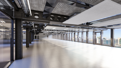 Tate Highmark Dublin Case Study Image Gallery Desktop 3 En Ie
