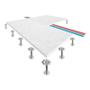 Tate Caso Fix Zfk38 Product Render Image Desktop De De