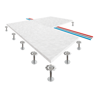 Tate Caso Fix Zfk38 Product Render Image Desktop De De