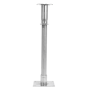 Tate Alpha Iii Pedestal Desktop Image en uk