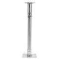 Tate Alpha Iii Pedestal Desktop Image en uk