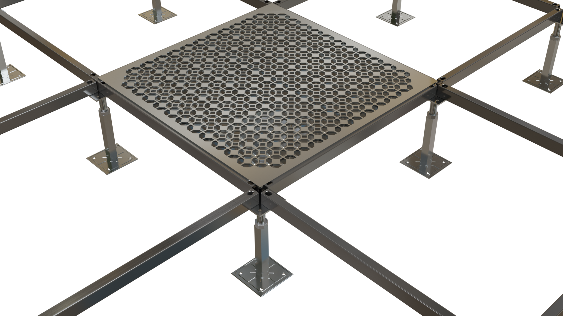 Tate Aluminium Grateaire Render 6 Png Us En V1