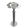 Tate M16 Sr3 Product Render Image Desktop De De