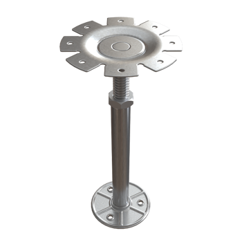 Tate M16 Sr3 Product Render Image Desktop De De